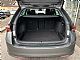 �koda&nbsp;Octavia&nbsp;<small><strong>Combi 1.5 eTSI Selection DSG mHEV</strong></small>