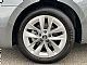 �koda&nbsp;Octavia&nbsp;<small><strong>Combi 1.5 eTSI Selection DSG mHEV</strong></small>