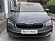 �koda&nbsp;Octavia&nbsp;<small><strong>Combi 1.5 eTSI Selection DSG mHEV</strong></small>