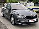 �koda&nbsp;Octavia&nbsp;<small><strong>Combi 1.5 eTSI Selection DSG mHEV</strong></small>