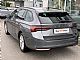 �koda&nbsp;Octavia&nbsp;<small><strong>Combi 1.5 eTSI Selection DSG mHEV</strong></small>