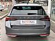 �koda&nbsp;Octavia&nbsp;<small><strong>Combi 1.5 eTSI Selection DSG mHEV</strong></small>