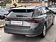 �koda&nbsp;Octavia&nbsp;<small><strong>Combi 1.5 eTSI Selection DSG mHEV</strong></small>