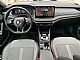 �koda&nbsp;Octavia&nbsp;<small><strong>Combi 1.5 eTSI Selection DSG mHEV</strong></small>