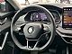 �koda&nbsp;Octavia&nbsp;<small><strong>Combi 1.5 eTSI Selection DSG mHEV</strong></small>