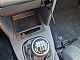 Volkswagen&nbsp;Touran&nbsp;<small><strong>1.9 TDI 6-PRESTAV VLEC. NAP. NA KREDIT BREZ POLO..</strong></small>
