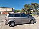Volkswagen&nbsp;Touran&nbsp;<small><strong>1.9 TDI 6-PRESTAV VLEC. NAP. NA KREDIT BREZ POLO..</strong></small>