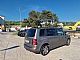 Volkswagen&nbsp;Touran&nbsp;<small><strong>1.9 TDI 6-PRESTAV VLEC. NAP. NA KREDIT BREZ POLO..</strong></small>