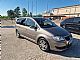 Volkswagen&nbsp;Touran&nbsp;<small><strong>1.9 TDI 6-PRESTAV VLEC. NAP. NA KREDIT BREZ POLO..</strong></small>