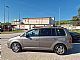 Volkswagen&nbsp;Touran&nbsp;<small><strong>1.9 TDI 6-PRESTAV VLEC. NAP. NA KREDIT BREZ POLO..</strong></small>