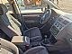Volkswagen&nbsp;Touran&nbsp;<small><strong>1.9 TDI 6-PRESTAV VLEC. NAP. NA KREDIT BREZ POLO..</strong></small>