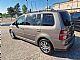 Volkswagen&nbsp;Touran&nbsp;<small><strong>1.9 TDI 6-PRESTAV VLEC. NAP. NA KREDIT BREZ POLO..</strong></small>