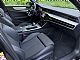 Audi&nbsp;A6 Avant&nbsp;<small><strong>3.0TDI V6 QUATTRO|S-line|HD-matrix|ACC|keyless|kam</strong></small>