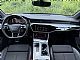 Audi&nbsp;A6 Avant&nbsp;<small><strong>3.0TDI V6 QUATTRO|S-line|HD-matrix|ACC|keyless|kam</strong></small>