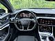 Audi&nbsp;A6 Avant&nbsp;<small><strong>3.0TDI V6 QUATTRO|S-line|HD-matrix|ACC|keyless|kam</strong></small>