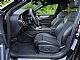 Audi&nbsp;A6 Avant&nbsp;<small><strong>3.0TDI V6 QUATTRO|S-line|HD-matrix|ACC|keyless|kam</strong></small>