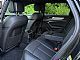 Audi&nbsp;A6 Avant&nbsp;<small><strong>3.0TDI V6 QUATTRO|S-line|HD-matrix|ACC|keyless|kam</strong></small>