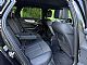Audi&nbsp;A6 Avant&nbsp;<small><strong>3.0TDI V6 QUATTRO|S-line|HD-matrix|ACC|keyless|kam</strong></small>