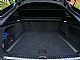 Audi&nbsp;A6 Avant&nbsp;<small><strong>3.0TDI V6 QUATTRO|S-line|HD-matrix|ACC|keyless|kam</strong></small>