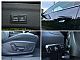 Audi&nbsp;A6 Avant&nbsp;<small><strong>3.0TDI V6 QUATTRO|S-line|HD-matrix|ACC|keyless|kam</strong></small>