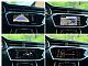 Audi&nbsp;A6 Avant&nbsp;<small><strong>3.0TDI V6 QUATTRO|S-line|HD-matrix|ACC|keyless|kam</strong></small>