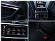 Audi&nbsp;A6 Avant&nbsp;<small><strong>3.0TDI V6 QUATTRO|S-line|HD-matrix|ACC|keyless|kam</strong></small>