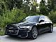 Audi&nbsp;A6 Avant&nbsp;<small><strong>3.0TDI V6 QUATTRO|S-line|HD-matrix|ACC|keyless|kam</strong></small>
