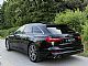 Audi&nbsp;A6 Avant&nbsp;<small><strong>3.0TDI V6 QUATTRO|S-line|HD-matrix|ACC|keyless|kam</strong></small>