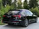 Audi&nbsp;A6 Avant&nbsp;<small><strong>3.0TDI V6 QUATTRO|S-line|HD-matrix|ACC|keyless|kam</strong></small>