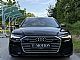 Audi&nbsp;A6 Avant&nbsp;<small><strong>3.0TDI V6 QUATTRO|S-line|HD-matrix|ACC|keyless|kam</strong></small>