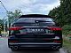 Audi&nbsp;A6 Avant&nbsp;<small><strong>3.0TDI V6 QUATTRO|S-line|HD-matrix|ACC|keyless|kam</strong></small>