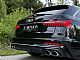 Audi&nbsp;A6 Avant&nbsp;<small><strong>3.0TDI V6 QUATTRO|S-line|HD-matrix|ACC|keyless|kam</strong></small>