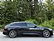 Audi&nbsp;A6 Avant&nbsp;<small><strong>3.0TDI V6 QUATTRO|S-line|HD-matrix|ACC|keyless|kam</strong></small>