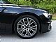 Audi&nbsp;A6 Avant&nbsp;<small><strong>3.0TDI V6 QUATTRO|S-line|HD-matrix|ACC|keyless|kam</strong></small>
