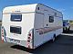 Adria&nbsp;Avia 512 PK&nbsp;<small><strong></strong></small>