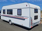 Adria Avia 512 PK