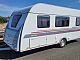 Adria&nbsp;Avia 512 PK&nbsp;<small><strong></strong></small>