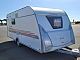 Adria&nbsp;Avia 512 PK&nbsp;<small><strong></strong></small>