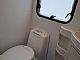 Adria&nbsp;Avia 512 PK&nbsp;<small><strong></strong></small>