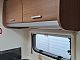 Adria&nbsp;Avia 512 PK&nbsp;<small><strong></strong></small>