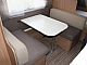 Adria&nbsp;Avia 512 PK&nbsp;<small><strong></strong></small>