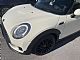 MINI&nbsp;Clubman&nbsp;<small><strong>One D 1.5</strong></small>