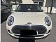 MINI&nbsp;Clubman&nbsp;<small><strong>One D 1.5</strong></small>