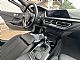 BMW&nbsp;serija 1:&nbsp;<small><strong>118i SPORTLINE LED </strong></small>
