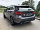 BMW&nbsp;serija 1:&nbsp;<small><strong>118i SPORTLINE LED </strong></small>
