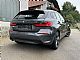 BMW&nbsp;serija 1:&nbsp;<small><strong>118i SPORTLINE LED </strong></small>