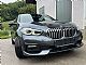 BMW&nbsp;serija 1:&nbsp;<small><strong>118i SPORTLINE LED </strong></small>