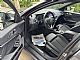 BMW&nbsp;serija 1:&nbsp;<small><strong>118i SPORTLINE LED </strong></small>