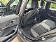 BMW&nbsp;serija 1:&nbsp;<small><strong>118i SPORTLINE LED </strong></small>