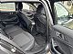 BMW&nbsp;serija 1:&nbsp;<small><strong>118i SPORTLINE LED </strong></small>
